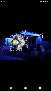 Screenshot image