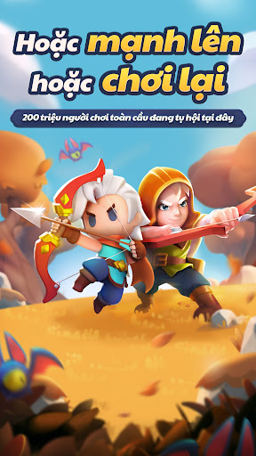 Bản xem trước ứng dụng