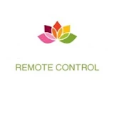 PVR Remote ( South Africa ) icon