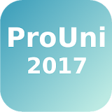 ProUni 2017 - Informações icon