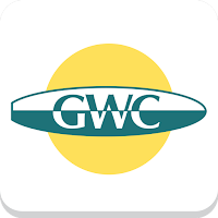 Golden West College