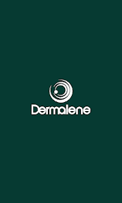 Dearmalene 2.0 APK + Mod (Free purchase) for Android