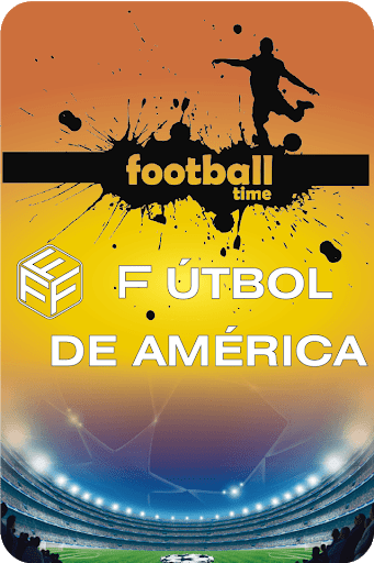 Como Ver futbol en vivo guía