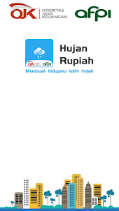 Hujan Rupiah - Pinjaman Clue