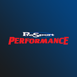 ProSport Performance icon
