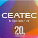 CEATEC 2019