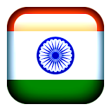 VPN MASTER -INDIA icon