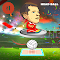 Meleoon App Development - Game 1