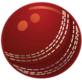 Cricket News icon