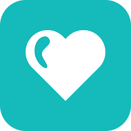 XOfit: Download & Review