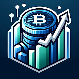 Icon image coin market ca0