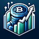 coin market ca0 - Androidアプリ