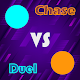 Chase Duel: 2 player games Laai af op Windows