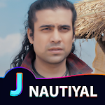 Cover Image of Download Jubin Nautiyal Song || Jubin Nautiyal All Song 2.6 APK