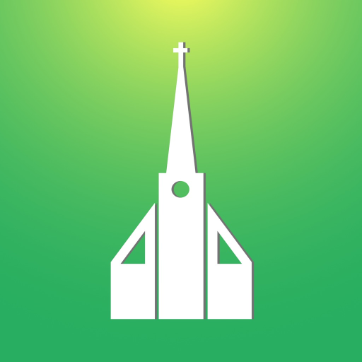 Kerken App