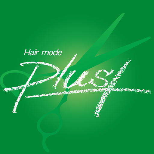 姶良市美容室ヘアーモードプラス Hair Mode Plus Apps On Google Play