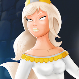 CherryTree - Text RPG Mod Apk