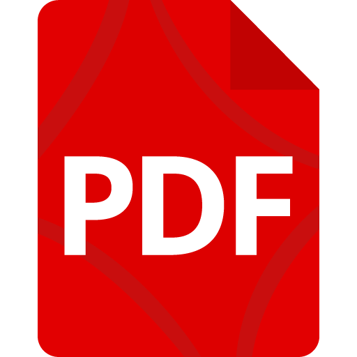 Lector PDF App Convertir PDF Aplicaciones En Google Play
