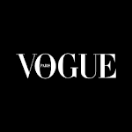 Vogue Paris Magazine Apk