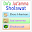 Prayer Juz Amma Shalawat Nabi Download on Windows