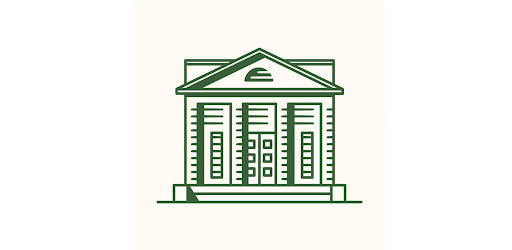 National History Academy