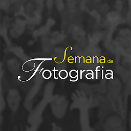 Ikonas attēls “Semana da Fotografia”