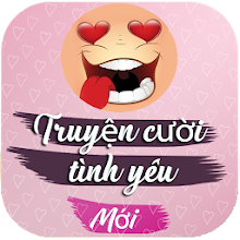 Truyện Cười Tình Yêu Download on Windows