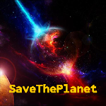 Cover Image of ดาวน์โหลด Save The Planet  APK