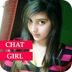 Cover Image of Download Real Girls Numbers 2021 1.0 APK