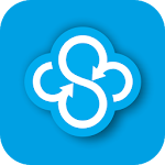 Cover Image of Tải xuống Do Drop - File sharing(Xender,  APK
