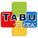 Tabu Türk - Androidアプリ