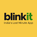 Blinkit: Grocery in minutes APK