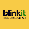 Blinkit: Grocery in minutes