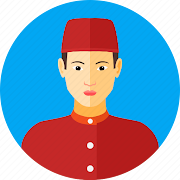 Learn Indonesian Phrases