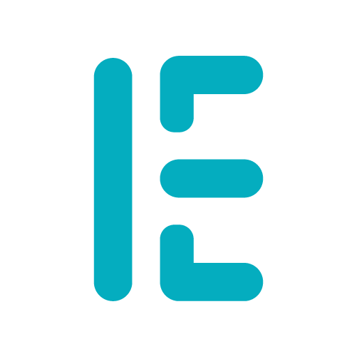 Inmo RA logo