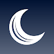 White Moonlight - Icon Pack - Androidアプリ