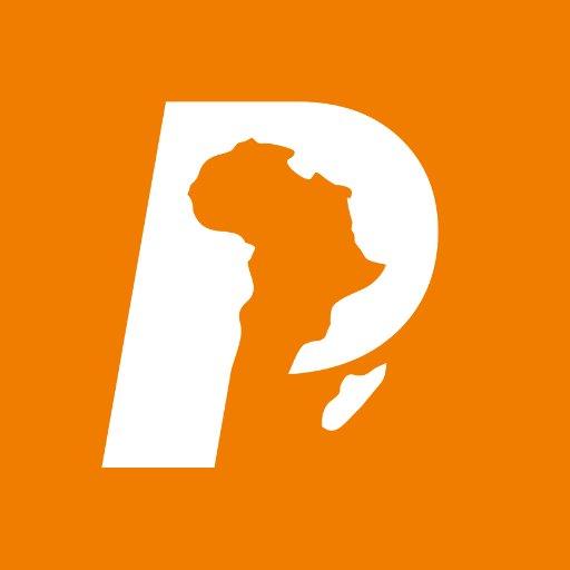 Pesabase logo