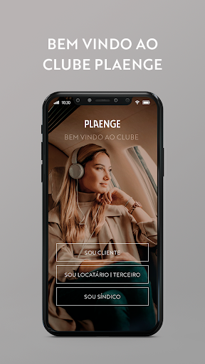 Bản xem trước ứng dụng