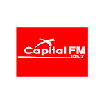 Cover Image of Descargar Radio Capital Bolivia 1.0 APK