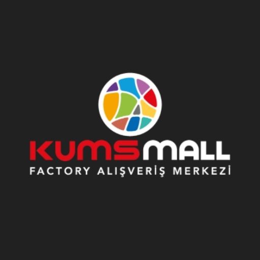 Kumsmall logo