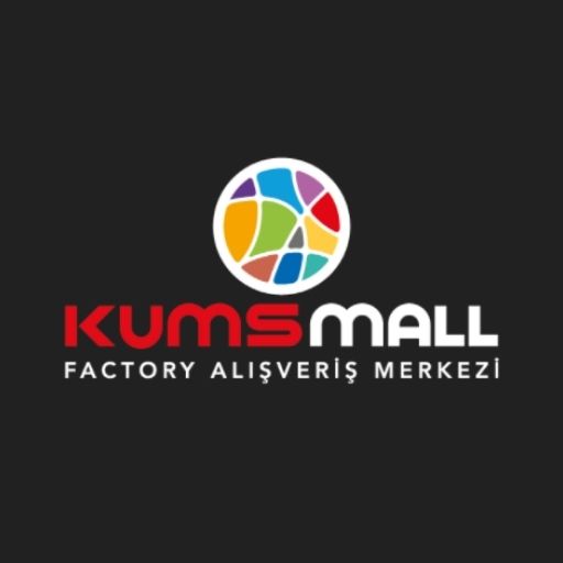 Kumsmall