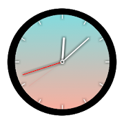Top 50 Personalization Apps Like Live Gradients  ?  Colors Watch Face for Wear OS - Best Alternatives
