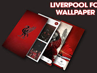 liverpool fc wallpaper playersFc bayern munich