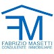 Fabrizio Masetti Télécharger sur Windows