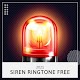 Siren Ringtones Free  Download on Windows