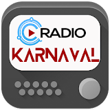KARNAVAL RADYO icon