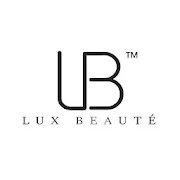 Top 3 Beauty Apps Like LUX BEAUTÉ - Best Alternatives