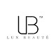 LUX BEAUTÉ विंडोज़ पर डाउनलोड करें