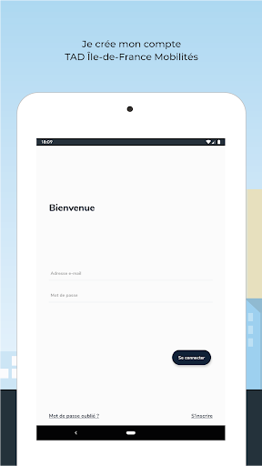 Logo https://play-lh.googleusercontent.com/kXMsZoukY4i9FDvLPO0dWm7vMyaZ1-G5GADewEmhVJv7fuTjalYWPfL1PEMoJkVcuQ