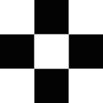 Cover Image of Herunterladen Game Of Tile 1.42 APK